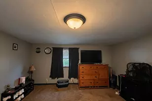 7087 Iris Dr, Grove City, OH 43123 - Photo 36