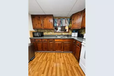 7087 Iris Drive, Grove City, OH 43123 - Photo 26