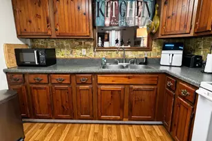 7087 Iris Dr, Grove City, OH 43123 - Photo 26