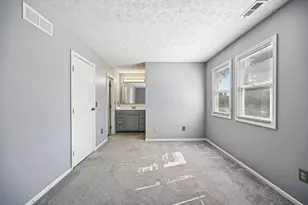 5873 Parkbridge Ln, Dublin, OH 43016 - Photo 20