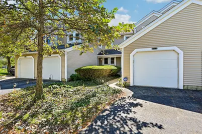 5873 Parkbridge Lane #21-4, Dublin, OH 43016 - Photo 2