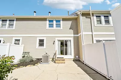 5873 Parkbridge Lane #21-4, Dublin, OH 43016 - Photo 28