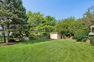 4449 Swenson St, Hilliard, OH 43026 - Photo 6