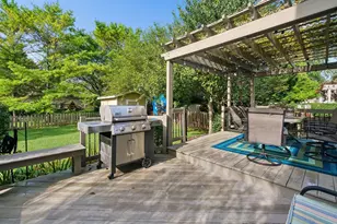 4449 Swenson St, Hilliard, OH 43026 - Photo 2