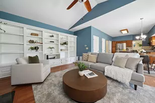 4449 Swenson St, Hilliard, OH 43026 - Photo 38