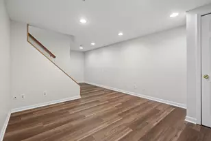 4449 Swenson St, Hilliard, OH 43026 - Photo 58