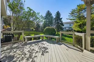 4449 Swenson St, Hilliard, OH 43026 - Photo 68