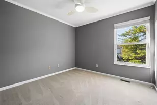 4449 Swenson St, Hilliard, OH 43026 - Photo 40