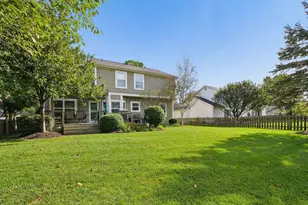 4449 Swenson St, Hilliard, OH 43026 - Photo 6
