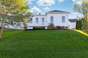 7915 Cole Park N, New Albany, OH 43054 - Photo 50