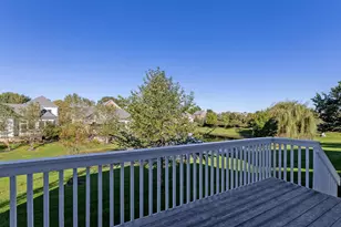 7915 Cole Park N, New Albany, OH 43054 - Photo 14