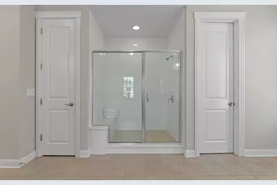 7915 Cole Park N, New Albany, OH 43054 - Photo 22