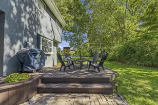 861 Brentford Dr, Columbus, OH 43220 - Photo 60