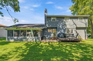 861 Brentford Dr, Columbus, OH 43220 - Photo 62