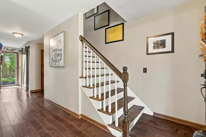 861 Brentford Drive, Columbus, OH 43220 - Photo 38