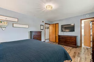 861 Brentford Dr, Columbus, OH 43220 - Photo 48