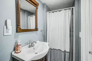 6179 Johnsville Rd, Centerburg, OH 43011 - Photo 18