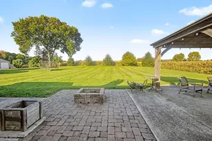 6179 Johnsville Rd, Centerburg, OH 43011 - Photo 24