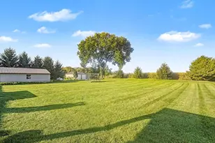 6179 Johnsville Rd, Centerburg, OH 43011 - Photo 22