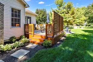 2841 Jericho Pl, Delaware, OH 43015 - Photo 46