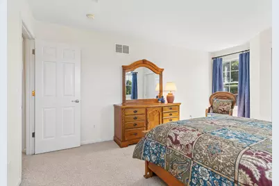 2841 Jericho Place, Delaware, OH 43015 - Photo 58