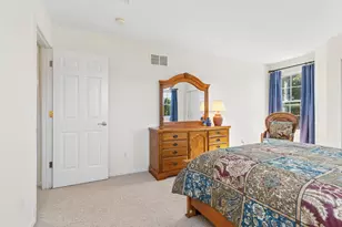 2841 Jericho Pl, Delaware, OH 43015 - Photo 58