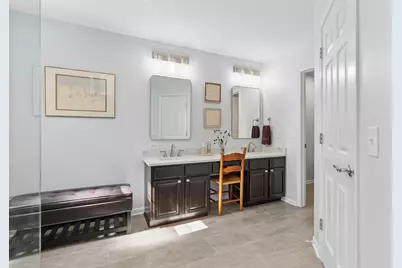 2841 Jericho Place, Delaware, OH 43015 - Photo 44