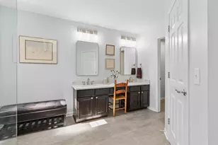 2841 Jericho Pl, Delaware, OH 43015 - Photo 44
