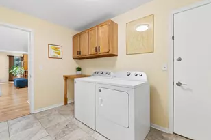 2841 Jericho Pl, Delaware, OH 43015 - Photo 22