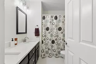 2841 Jericho Pl, Delaware, OH 43015 - Photo 32