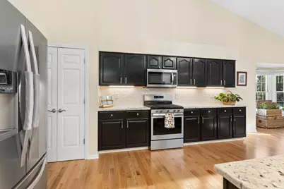 2841 Jericho Place, Delaware, OH 43015 - Photo 14