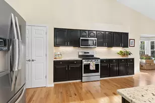 2841 Jericho Pl, Delaware, OH 43015 - Photo 14