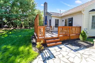2841 Jericho Pl, Delaware, OH 43015 - Photo 78