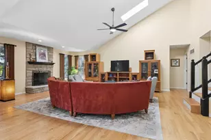 2841 Jericho Pl, Delaware, OH 43015 - Photo 28