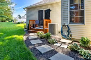2841 Jericho Pl, Delaware, OH 43015 - Photo 82