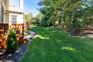 2841 Jericho Pl, Delaware, OH 43015 - Photo 48