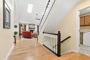 2841 Jericho Pl, Delaware, OH 43015 - Photo 10