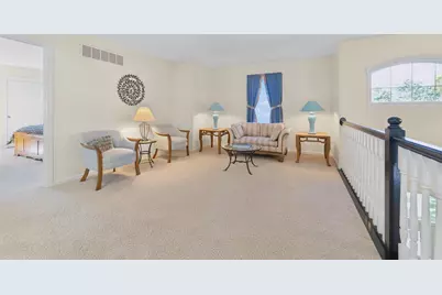 2841 Jericho Place, Delaware, OH 43015 - Photo 50