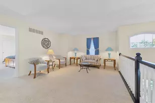 2841 Jericho Pl, Delaware, OH 43015 - Photo 50