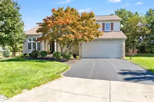 2841 Jericho Pl, Delaware, OH 43015 - Photo 1