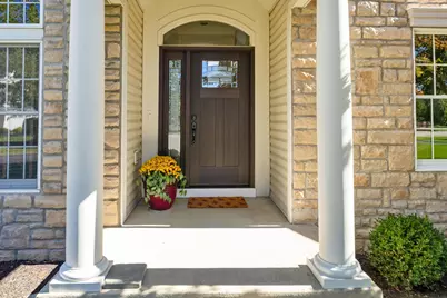 2841 Jericho Place, Delaware, OH 43015 - Photo 4