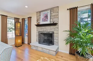 2841 Jericho Pl, Delaware, OH 43015 - Photo 20