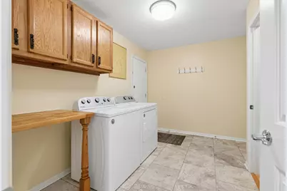 2841 Jericho Place, Delaware, OH 43015 - Photo 36