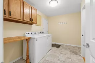 2841 Jericho Pl, Delaware, OH 43015 - Photo 36