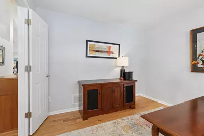 2841 Jericho Place, Delaware, OH 43015 - Photo 12