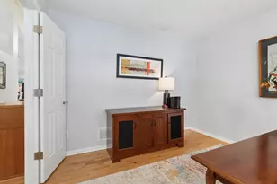 2841 Jericho Pl, Delaware, OH 43015 - Photo 12