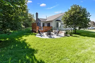 2841 Jericho Pl, Delaware, OH 43015 - Photo 42