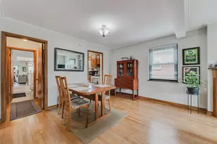 1572 Grandview Ave, Columbus, OH 43212 - Photo 24