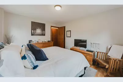 1572 Grandview Avenue, Columbus, OH 43212 - Photo 32