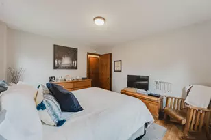 1572 Grandview Ave, Columbus, OH 43212 - Photo 32
